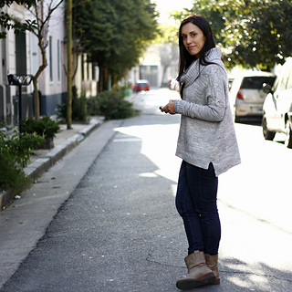 Resize_of_17_small2