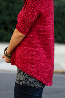 Lipstick_05_small2