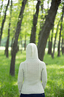 Interpretations-0460_small2