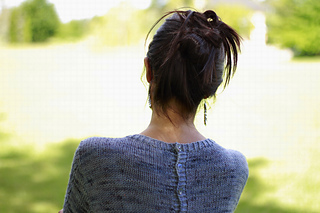 Resize_of_b09_small2