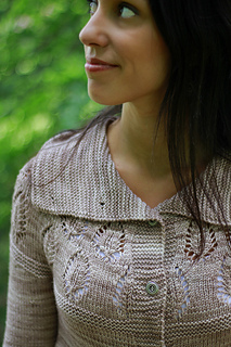 Resize_of_b08_small2