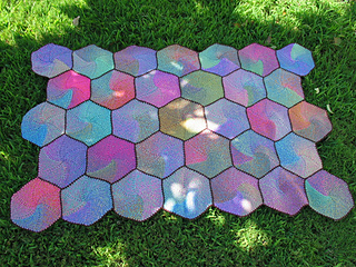 Blanket_small2