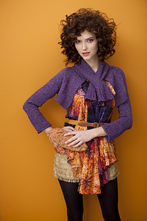 Toppers_05_026_small2