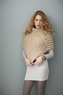 Toppers_11_028_small2