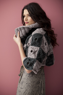 Toppers_19_073_small2