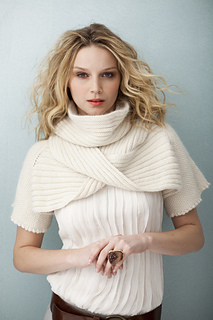 Toppers_01_048_small2