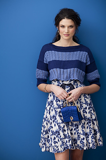 Toppers_27_013_small2