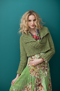 Toppers_29_027_small2