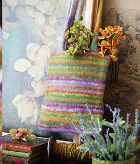 Crochet_noro_021_small2