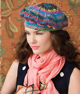 Crochet_noro_057_small2