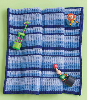31_rev_rice_stitch_00018_small2