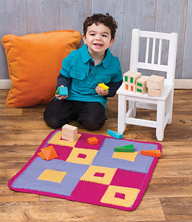 40_sq_block_855_small2