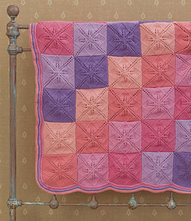 18_leafmotifblocks_00027_small2