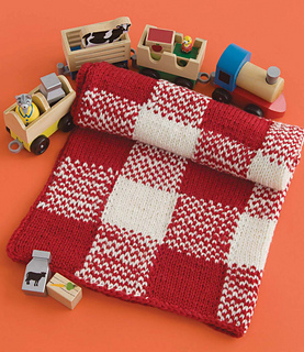 27_gingham_red_00016_small2