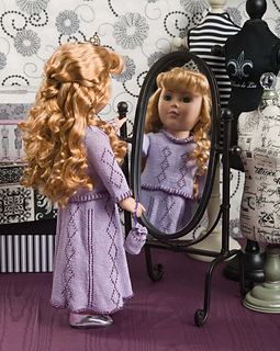 8_princess_00015_small2