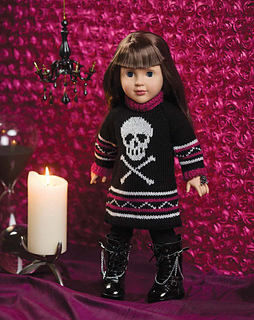 16_skullduggery_00029_small2