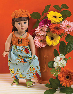 21_owlmaxidress_00019_small2