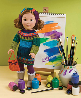 5_fairisledress_00008_small2