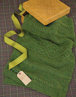 6_stpatsafghan_00019_small2