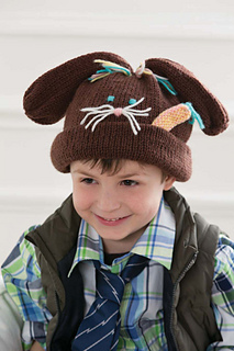 9_easterrbunnyhat_213_small2