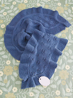 13_mom_ruffle_scarf_00020_small2