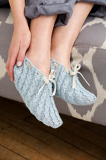 15_mom_slippers011_small2