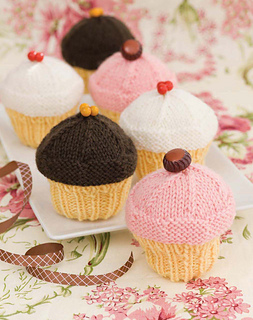 53_cupcakes_00029_small2