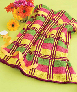 19_july4thpicnicblanket_00028_small2