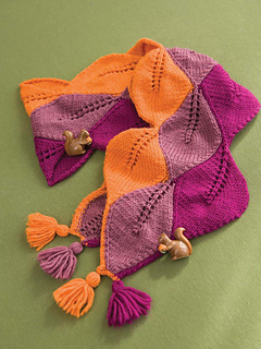 29_thx_fall_leaf_scarf_00018_small2