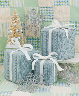 49_xmasboxes_00021_small2