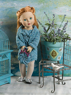 24_pretty_00023_copy_small2