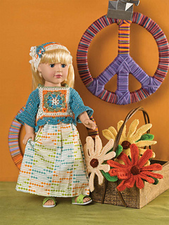 10a_hippiedippie_00017_small2