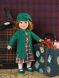 12_dublingirl_00029_copy_small2