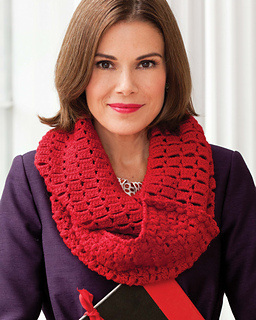 29_infinitycowl_045_copy_small2