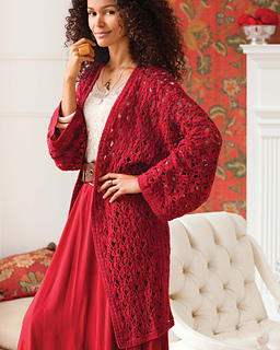1-lacecardi_022_copy_small2