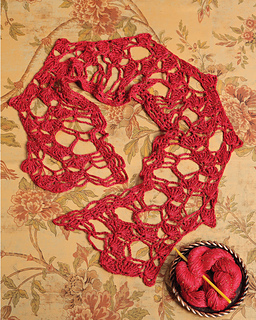 Iris_scarf_01_copy_small2