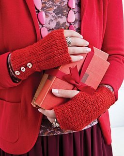 No_finger_gloves_11_copy_small2