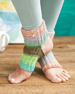 Happyfeet_15_018_small2