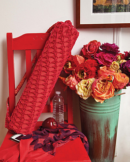Yoga_bag_small2