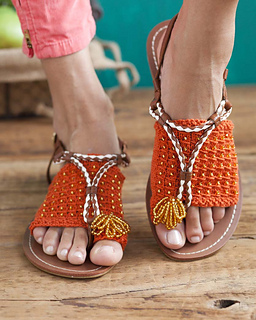 Happyfeet_07_007_small2