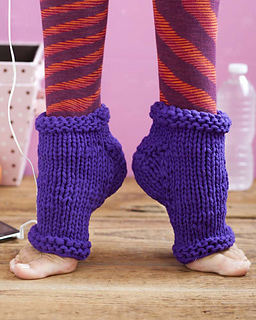 Happyfeet_24_011_small2