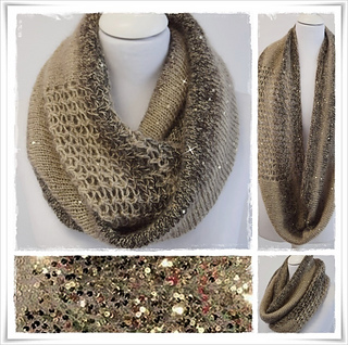 Knitting-pattern-cowl-glamour1_small2