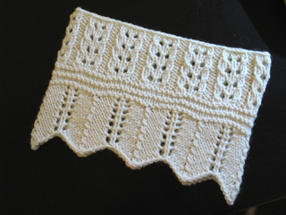 Courthousecowl_small2