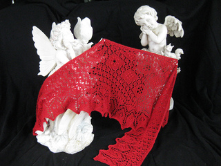 Photo_029_small2