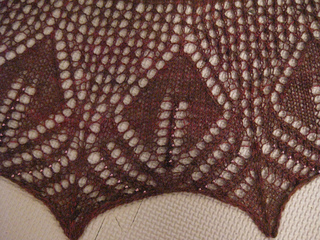 Flowery_heart__3__small2