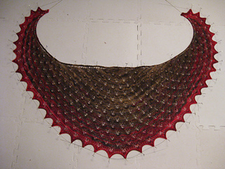 Firebolt_001_small2