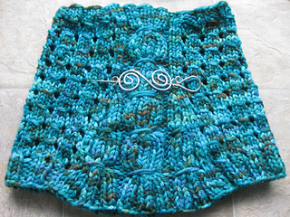 All_wraped_up_small2