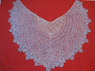 Photo_080_small2