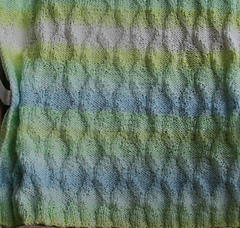 Lattice_view_small