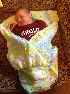 Jp_blankie_small2
